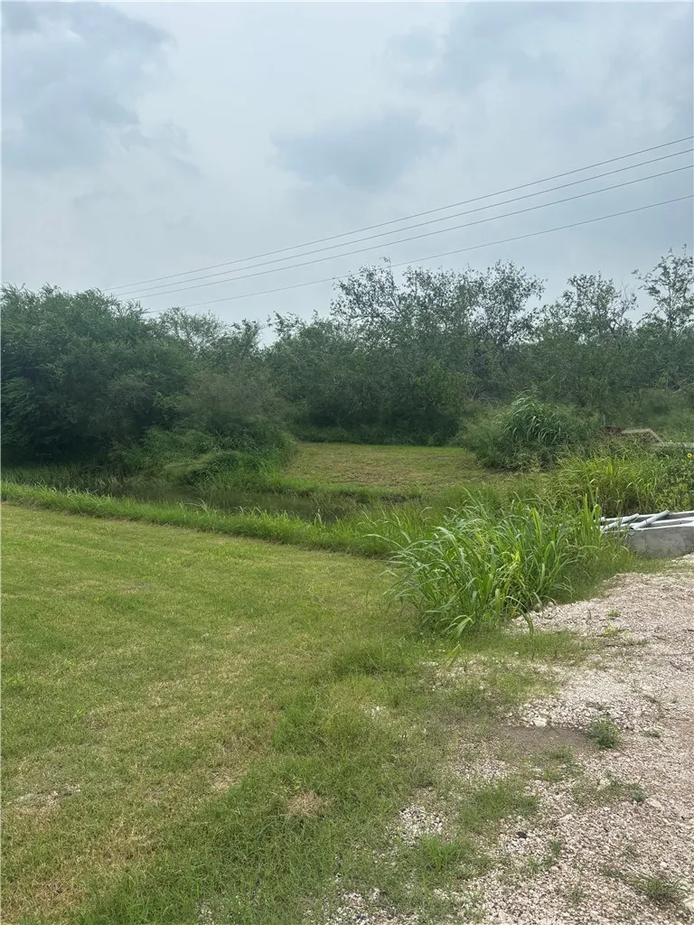 6292 US-S 281 Highway Alice, TX 78332