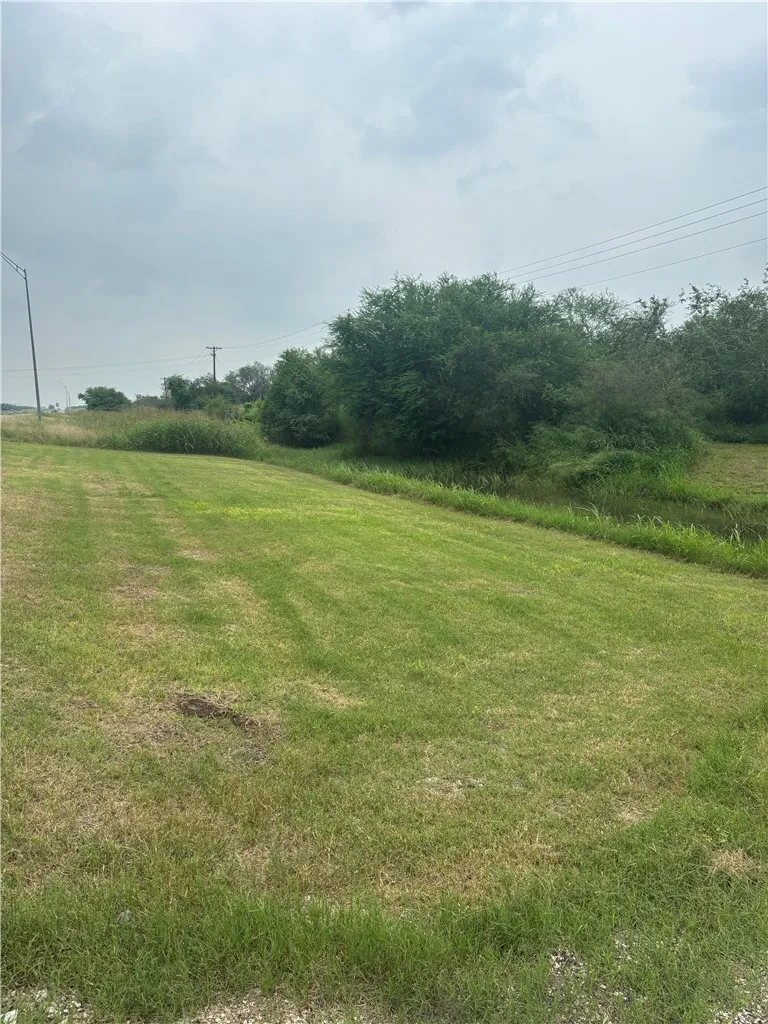 6292 US-S 281 Highway Alice, TX 78332