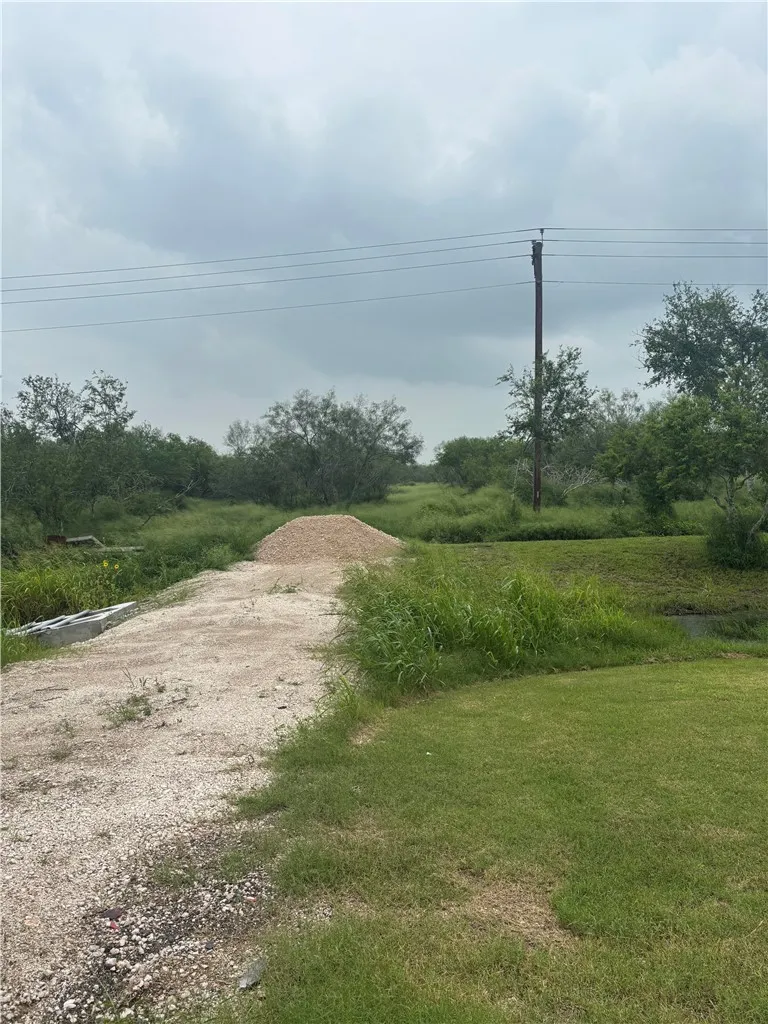 6292 US-S 281 Highway Alice, TX 78332