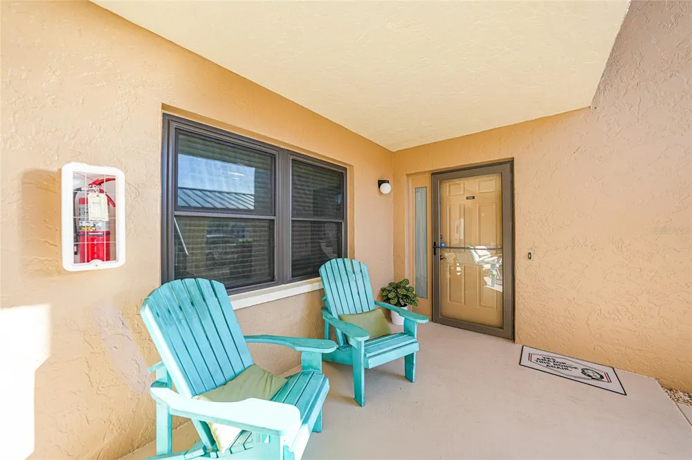 240 LEWIS CIRCLE #513 Punta Gorda, FL 33950