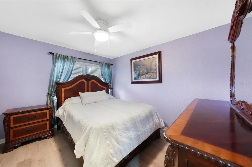 240 LEWIS CIRCLE #513 Punta Gorda, FL 33950