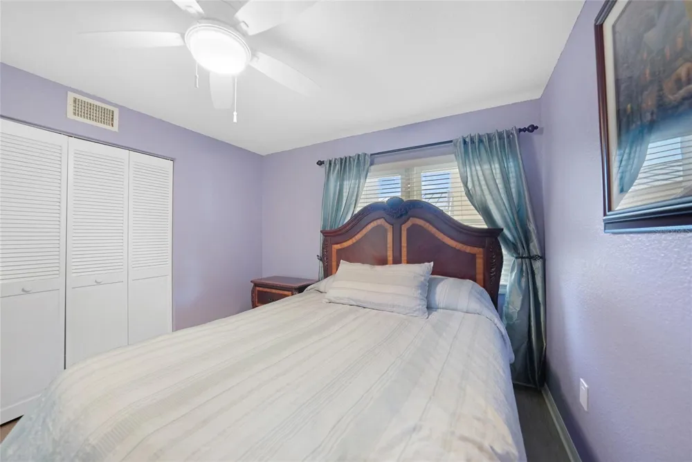 240 LEWIS CIRCLE #513 Punta Gorda, FL 33950