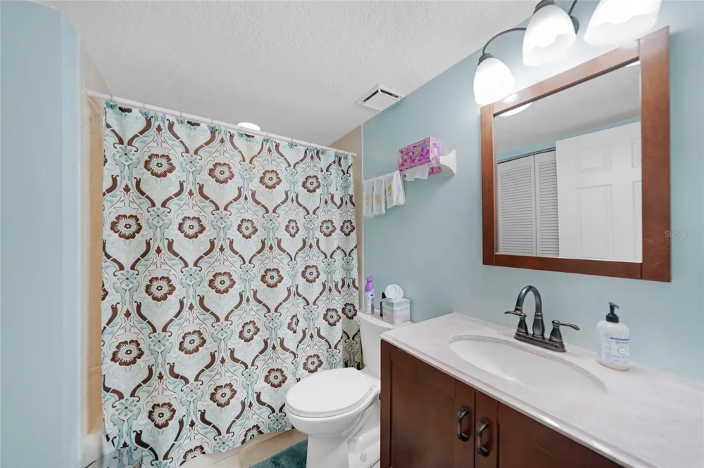 240 LEWIS CIRCLE #513 Punta Gorda, FL 33950