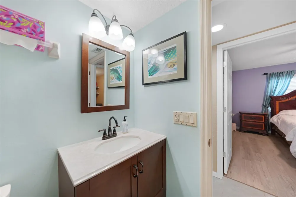 240 LEWIS CIRCLE #513 Punta Gorda, FL 33950