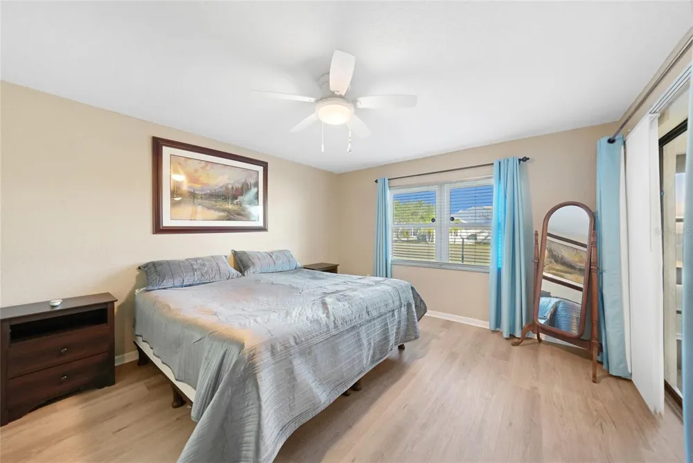 240 LEWIS CIRCLE #513 Punta Gorda, FL 33950