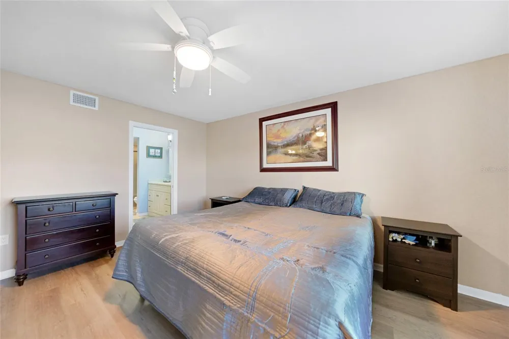 240 LEWIS CIRCLE #513 Punta Gorda, FL 33950