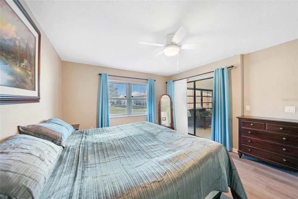 240 LEWIS CIRCLE #513 Punta Gorda, FL 33950