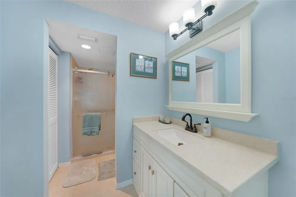 240 LEWIS CIRCLE #513 Punta Gorda, FL 33950