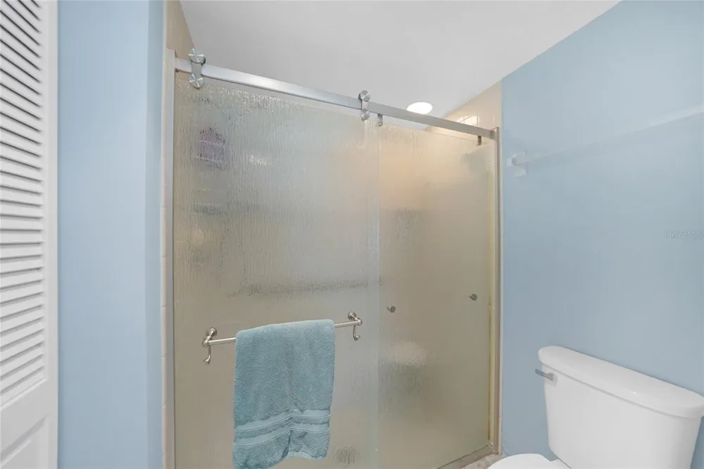 240 LEWIS CIRCLE #513 Punta Gorda, FL 33950