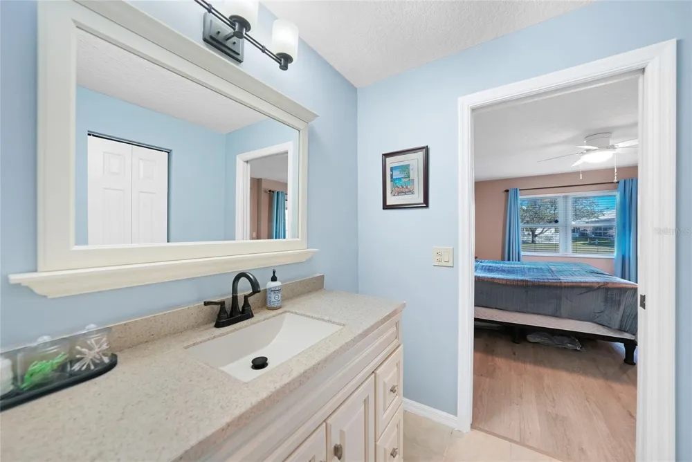 240 LEWIS CIRCLE #513 Punta Gorda, FL 33950