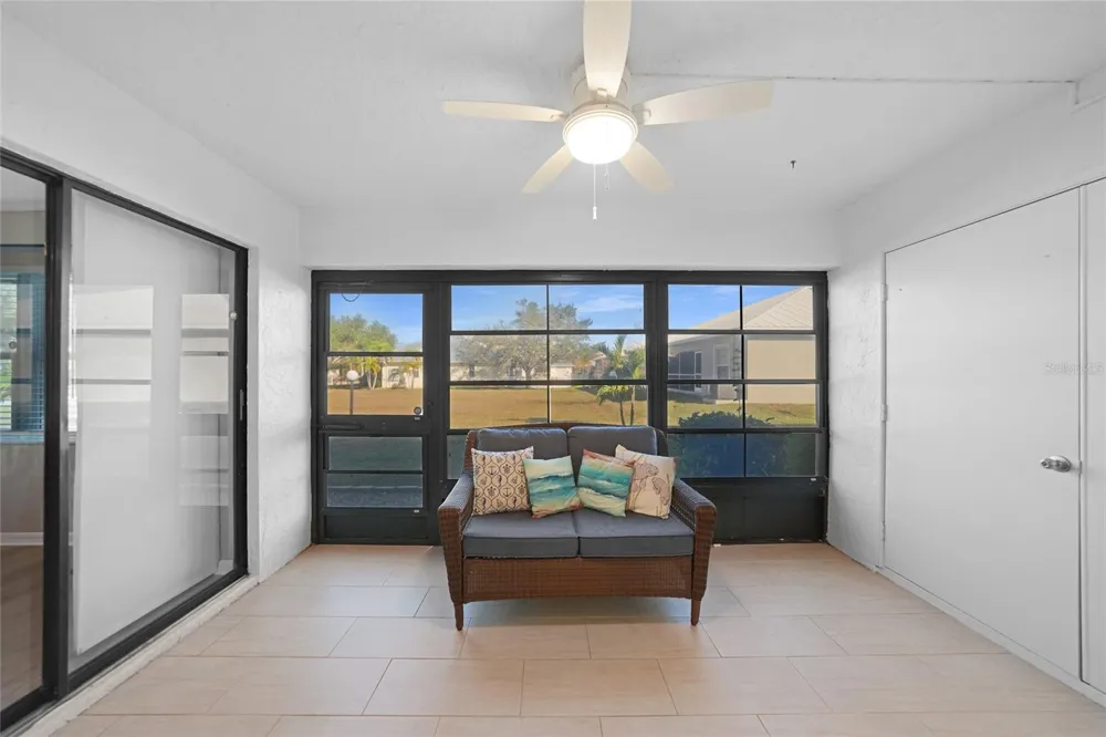 240 LEWIS CIRCLE #513 Punta Gorda, FL 33950