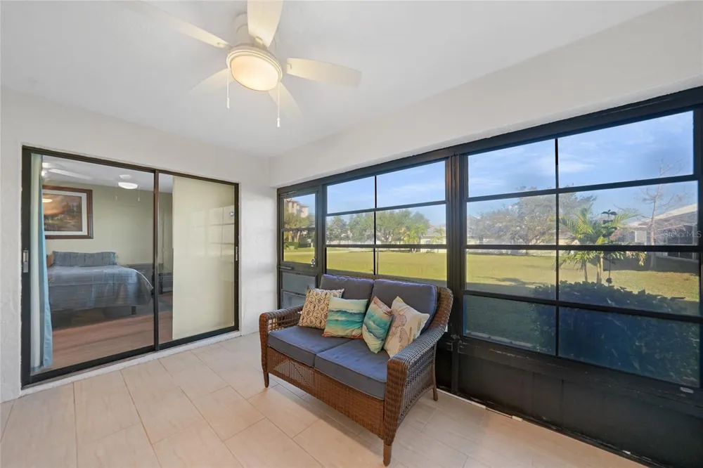 240 LEWIS CIRCLE #513 Punta Gorda, FL 33950