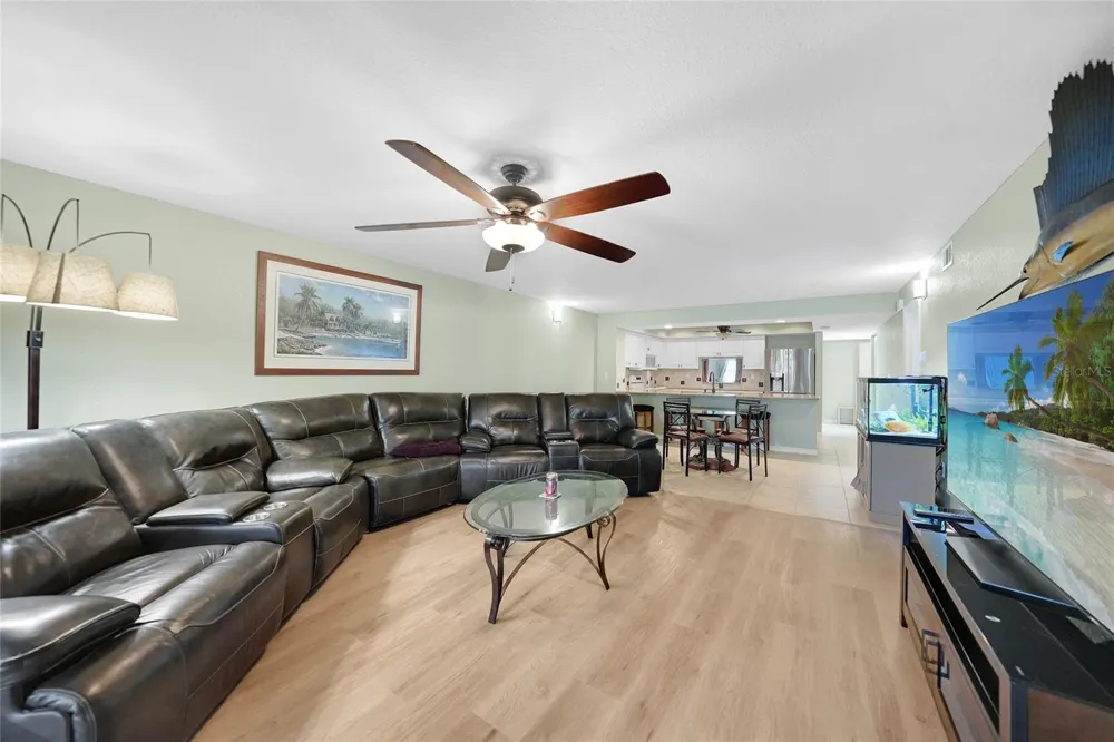 240 LEWIS CIRCLE #513 Punta Gorda, FL 33950