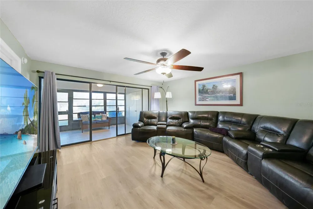 240 LEWIS CIRCLE #513 Punta Gorda, FL 33950