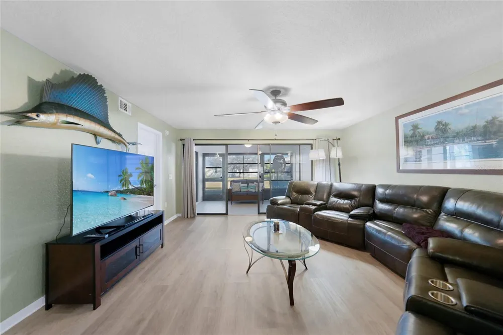 240 LEWIS CIRCLE #513 Punta Gorda, FL 33950