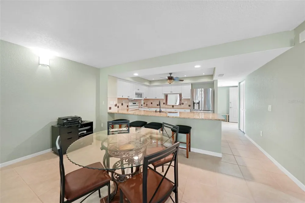 240 LEWIS CIRCLE #513 Punta Gorda, FL 33950