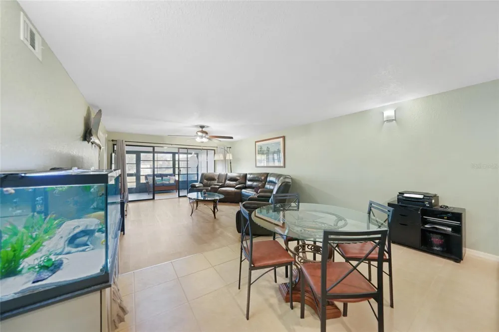 240 LEWIS CIRCLE #513 Punta Gorda, FL 33950