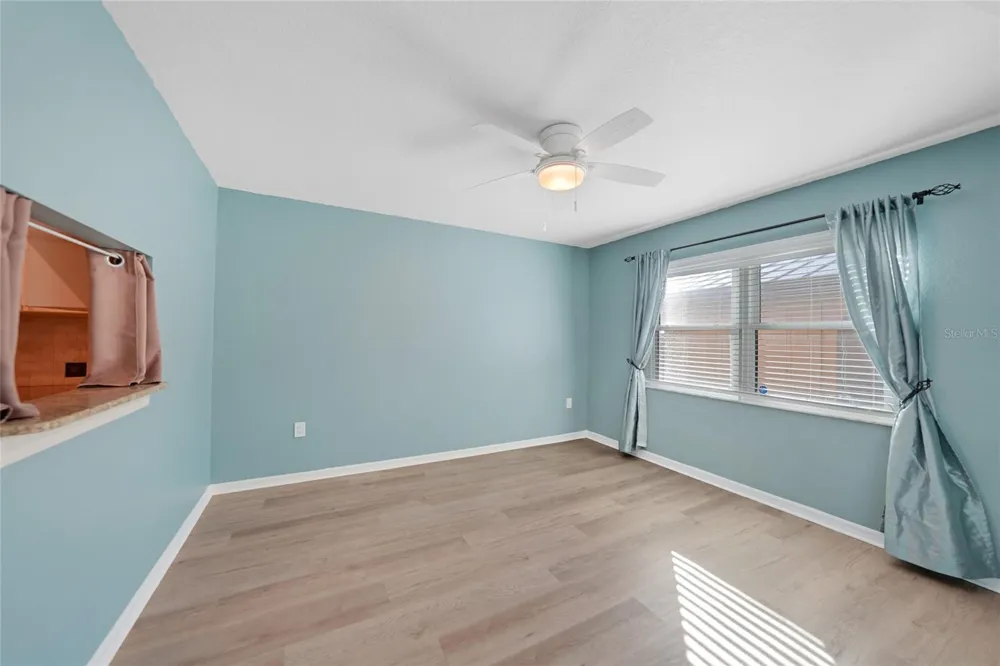 240 LEWIS CIRCLE #513 Punta Gorda, FL 33950