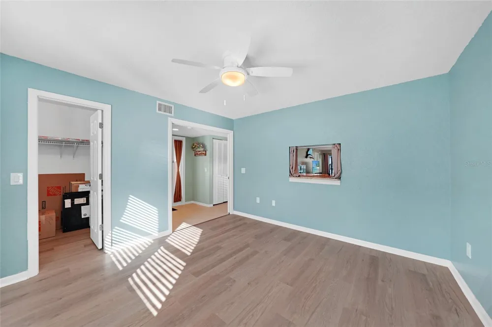 240 LEWIS CIRCLE #513 Punta Gorda, FL 33950