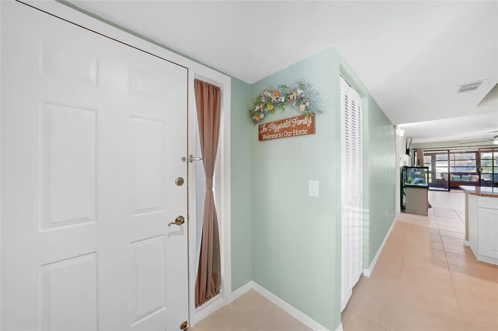 240 LEWIS CIRCLE #513 Punta Gorda, FL 33950
