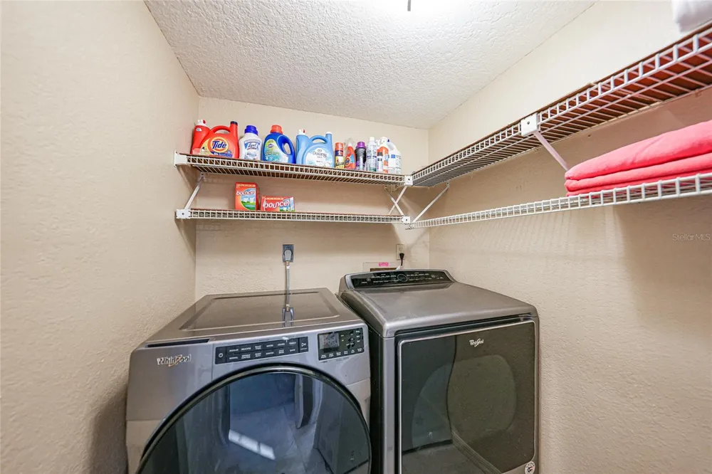 240 LEWIS CIRCLE #513 Punta Gorda, FL 33950