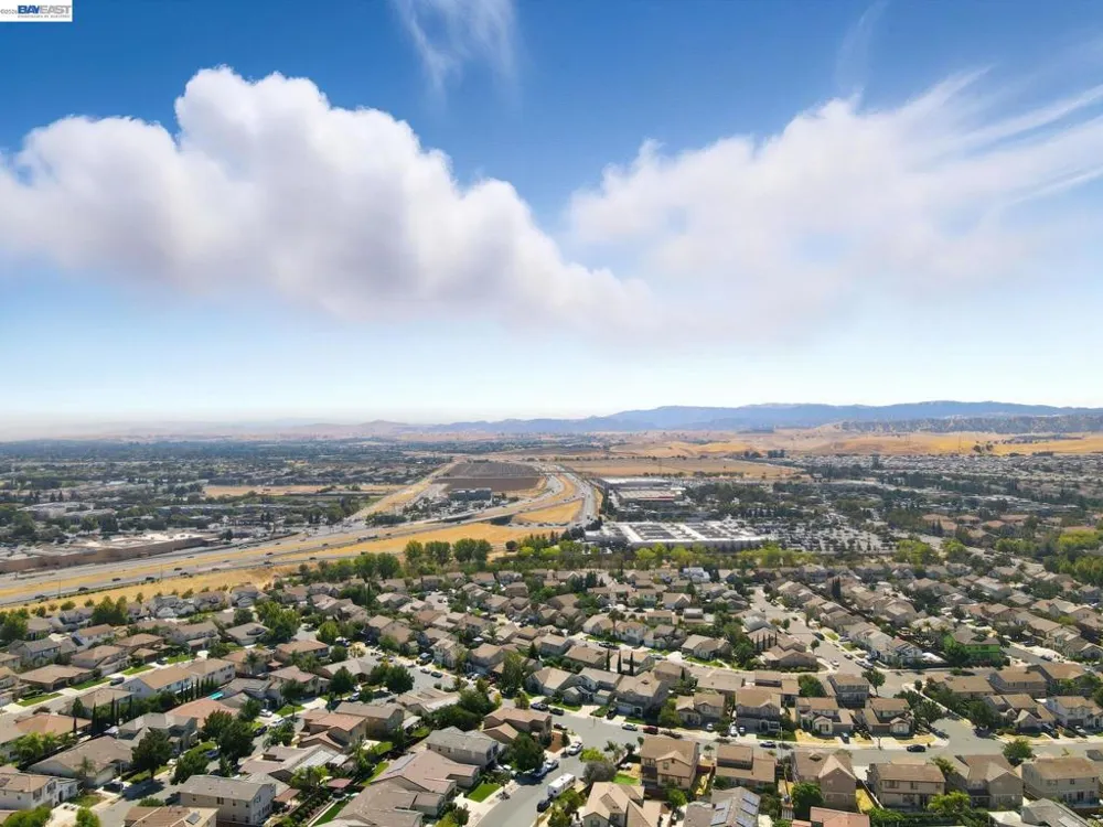 5645 Sierra Trail Way Antioch, CA 94531