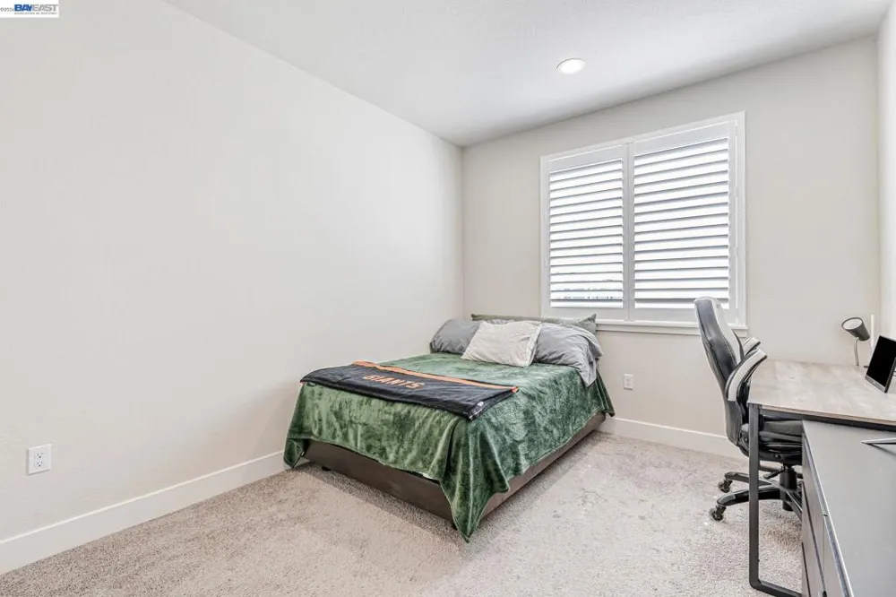 5645 Sierra Trail Way Antioch, CA 94531