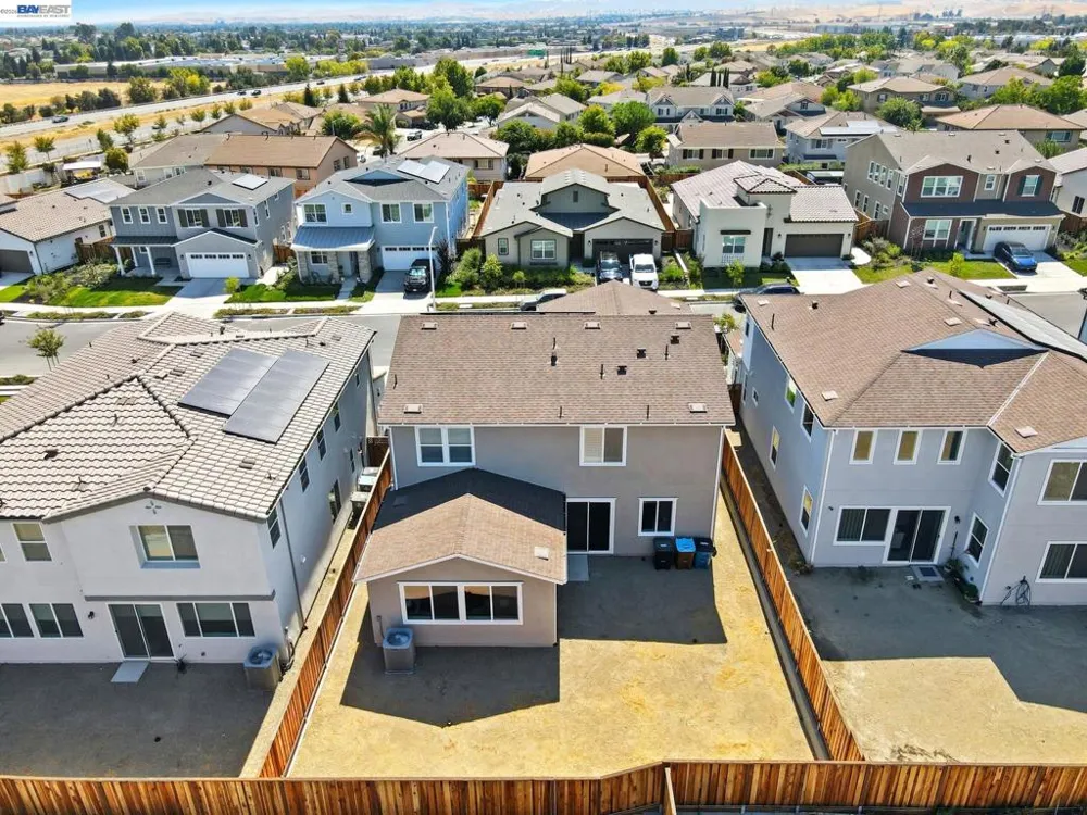 5645 Sierra Trail Way Antioch, CA 94531