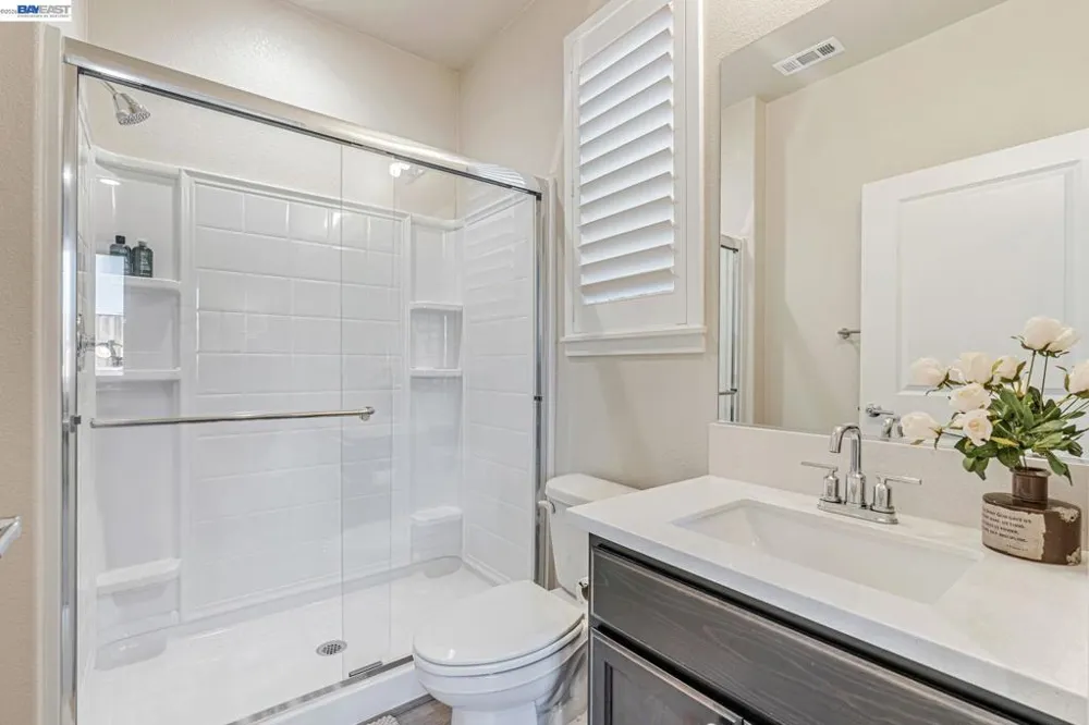 5645 Sierra Trail Way Antioch, CA 94531