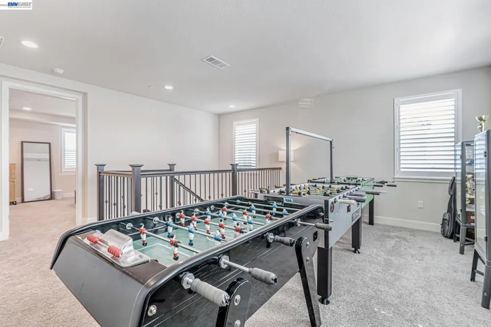 5645 Sierra Trail Way Antioch, CA 94531