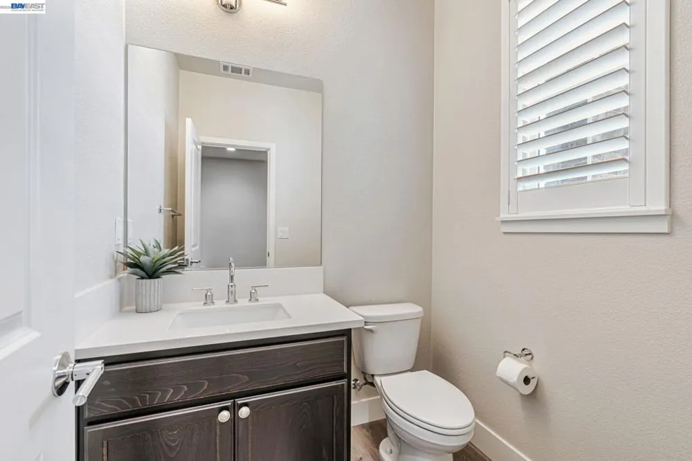 5645 Sierra Trail Way Antioch, CA 94531