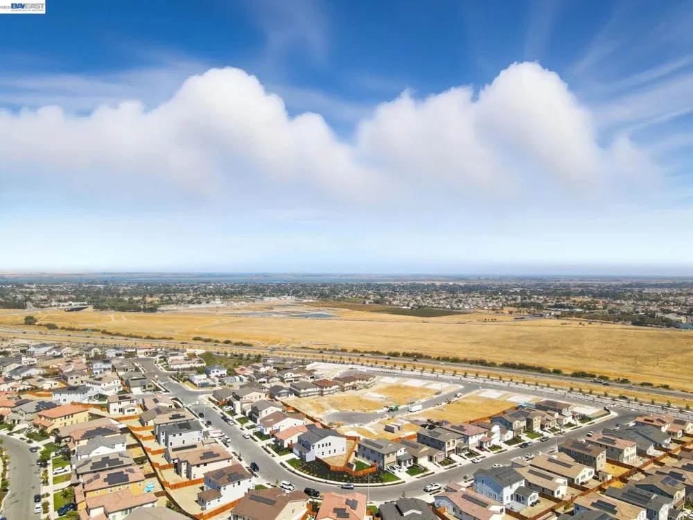 5645 Sierra Trail Way Antioch, CA 94531