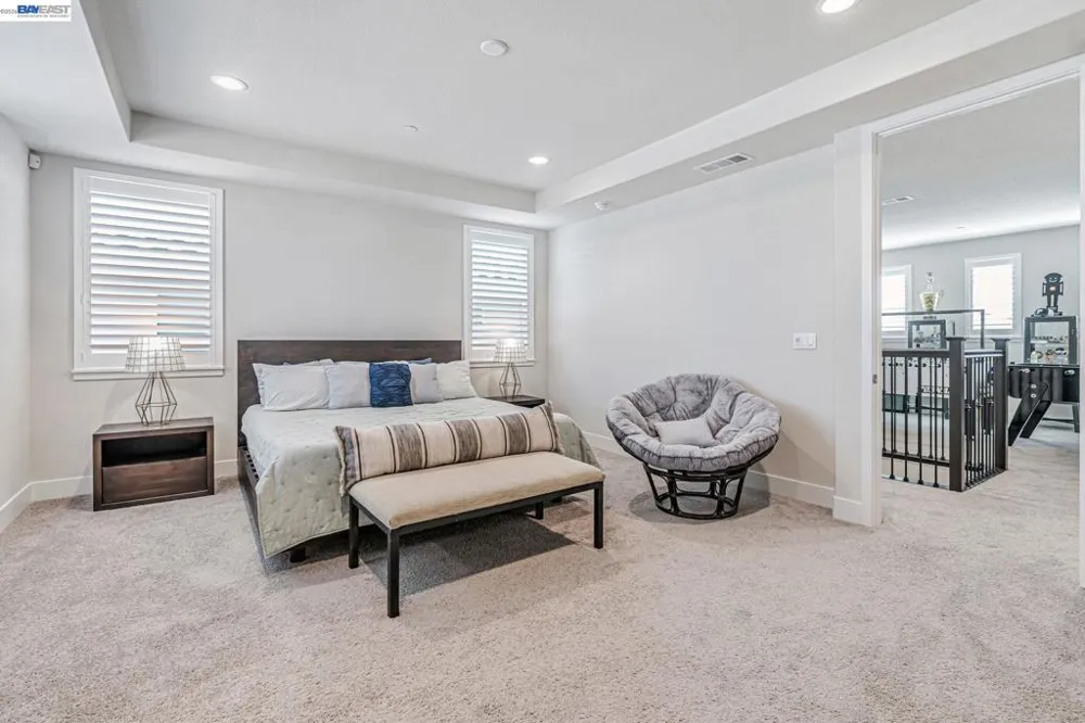 5645 Sierra Trail Way Antioch, CA 94531