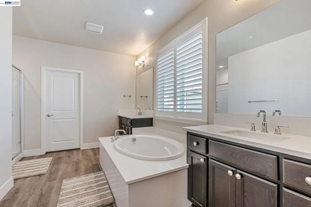 5645 Sierra Trail Way Antioch, CA 94531