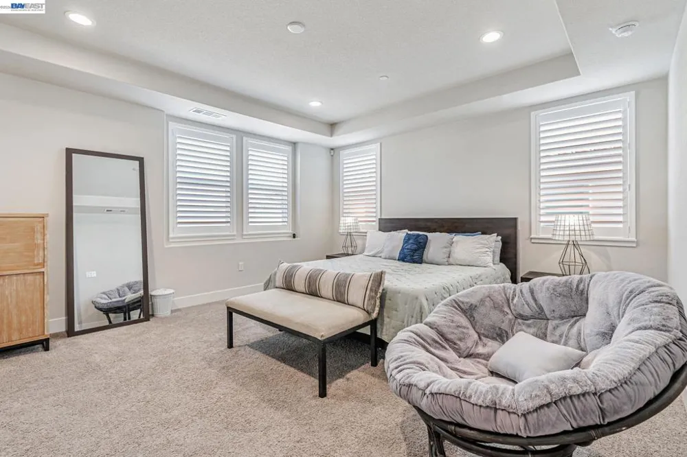5645 Sierra Trail Way Antioch, CA 94531