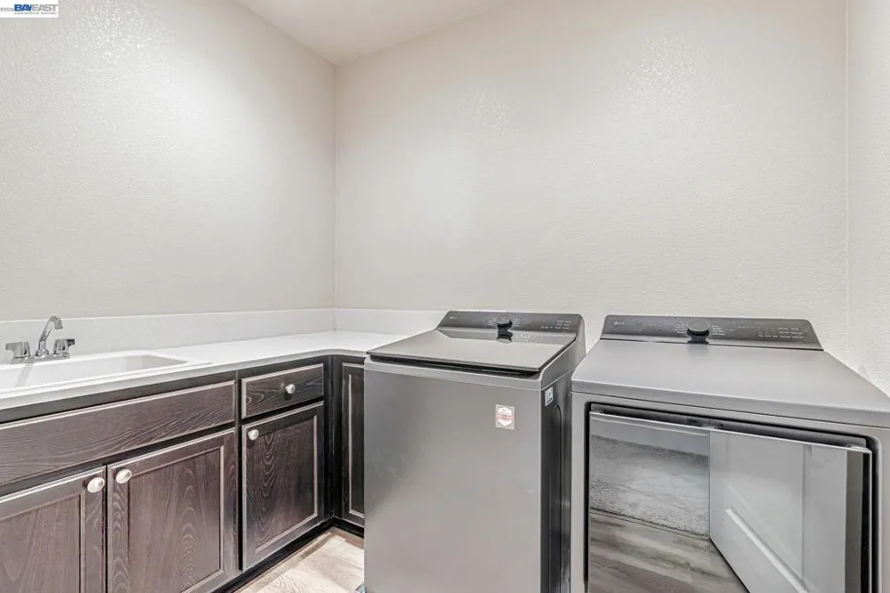 5645 Sierra Trail Way Antioch, CA 94531