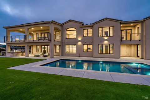 120 Angela Drive