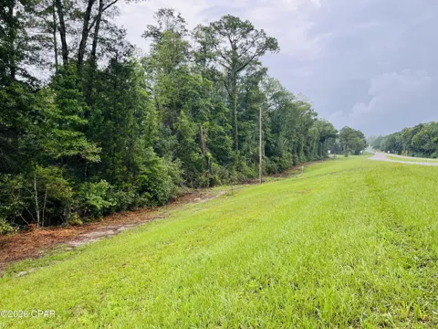 Highway 90