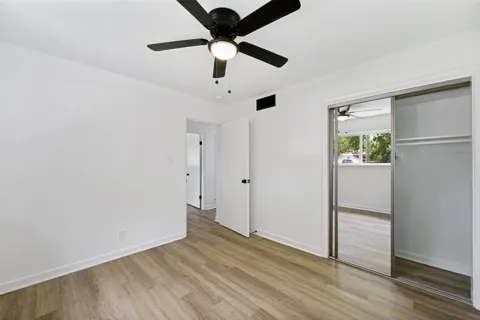 1112 Karla Drive