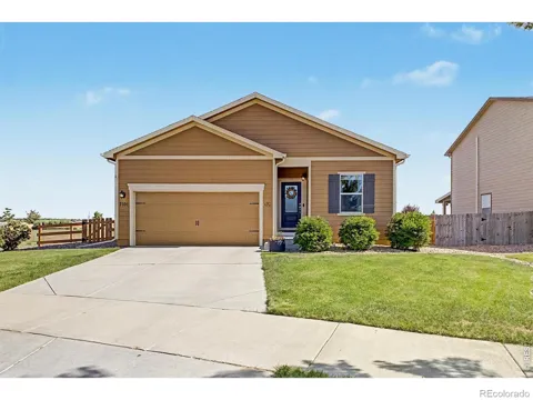 7101 Shavano Circle