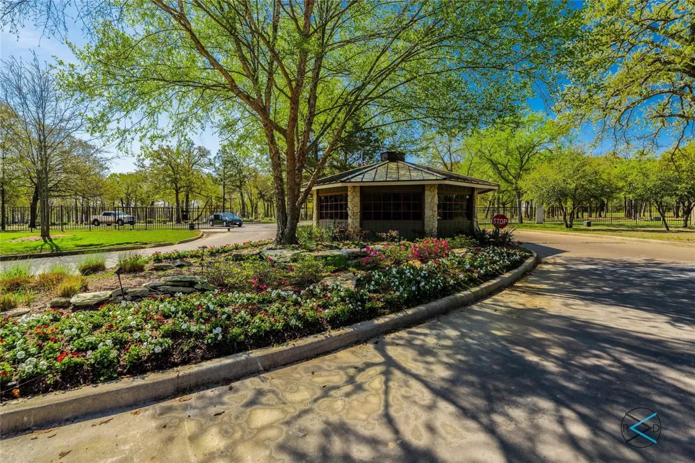133 Pinnacle Club Drive Mabank, TX 75156