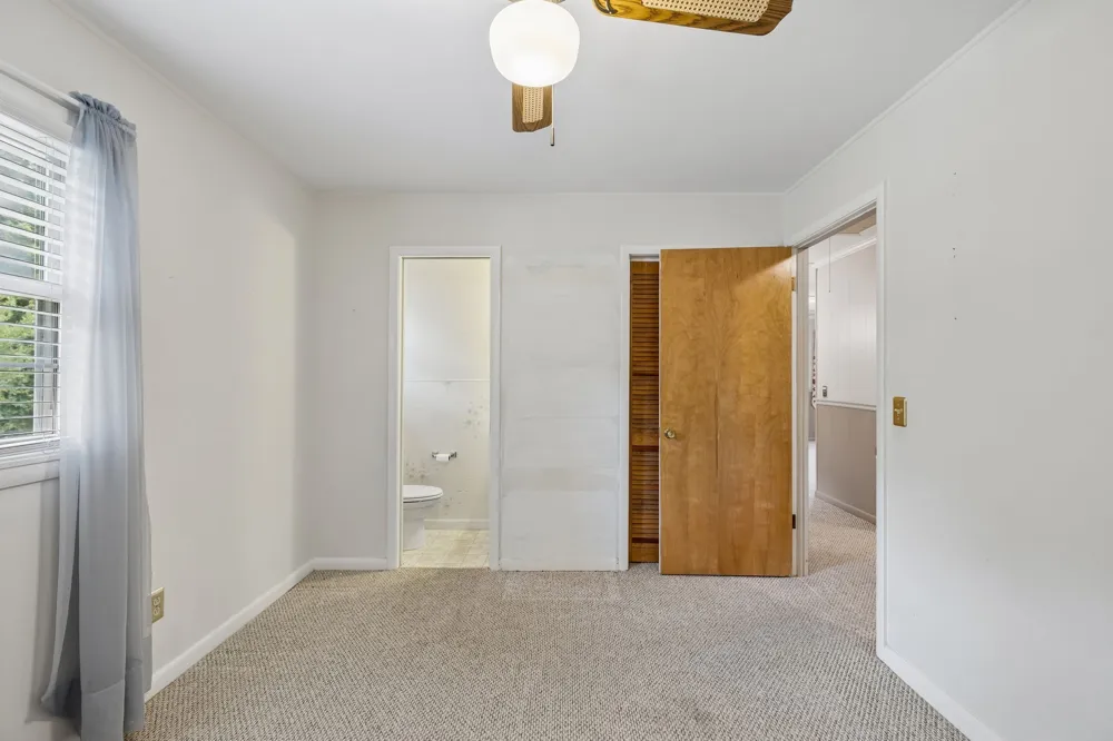 708 Hickory St Centerville, TN 37033