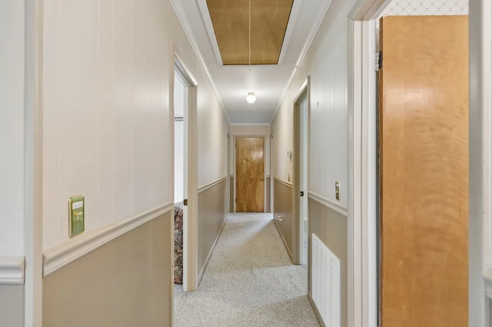 708 Hickory St Centerville, TN 37033