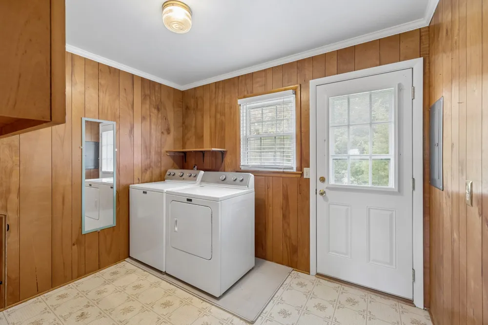 708 Hickory St Centerville, TN 37033