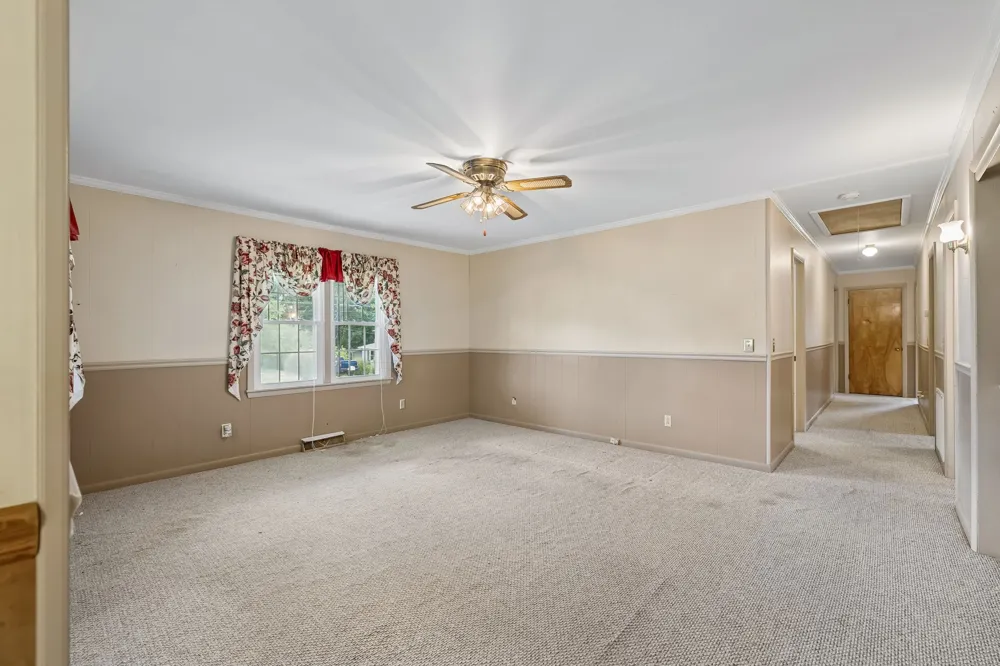 708 Hickory St Centerville, TN 37033