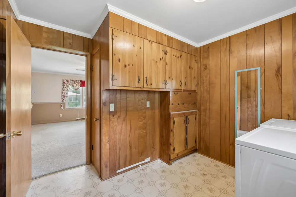 708 Hickory St Centerville, TN 37033