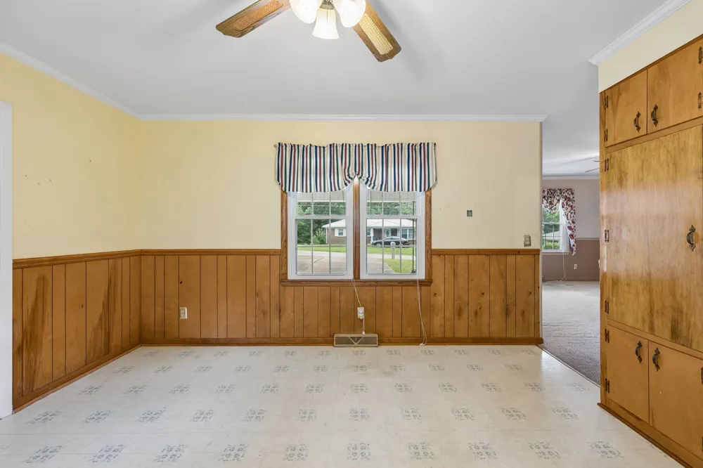 708 Hickory St Centerville, TN 37033