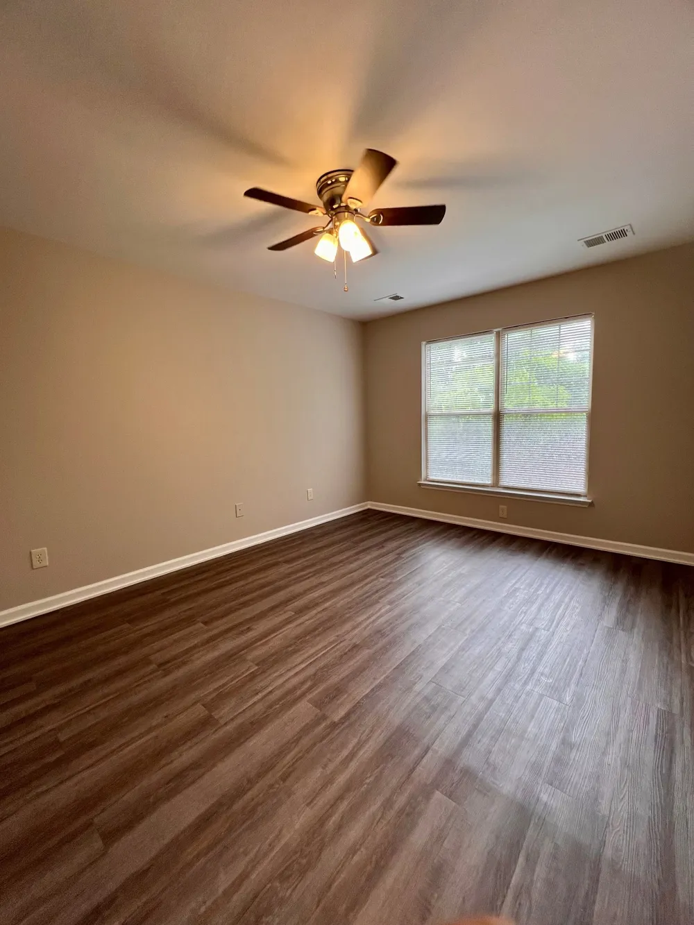 3405 Old Anderson Rd #102 Antioch, TN 37013