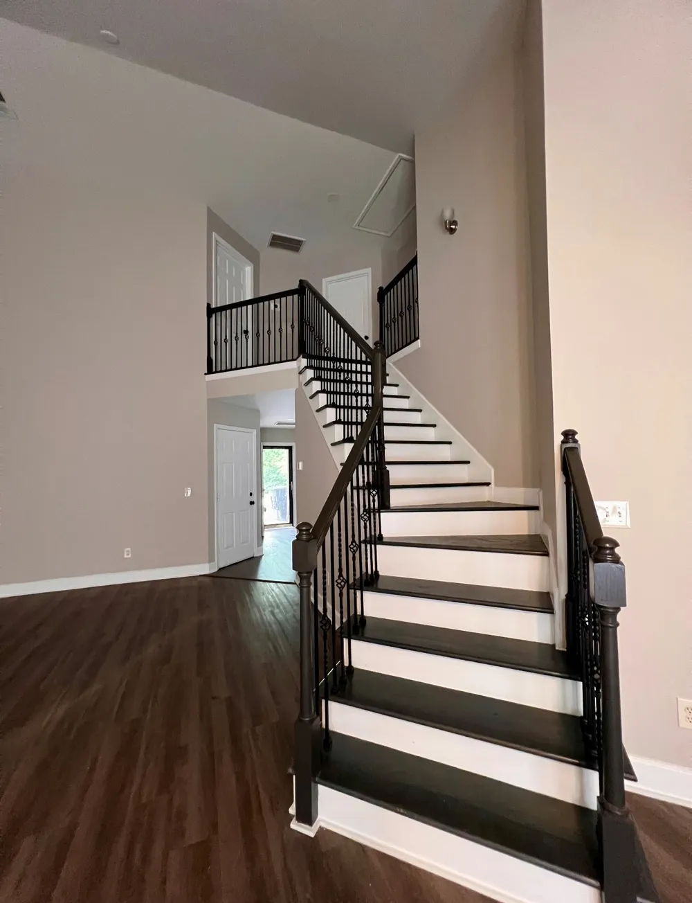 3405 Old Anderson Rd #102 Antioch, TN 37013
