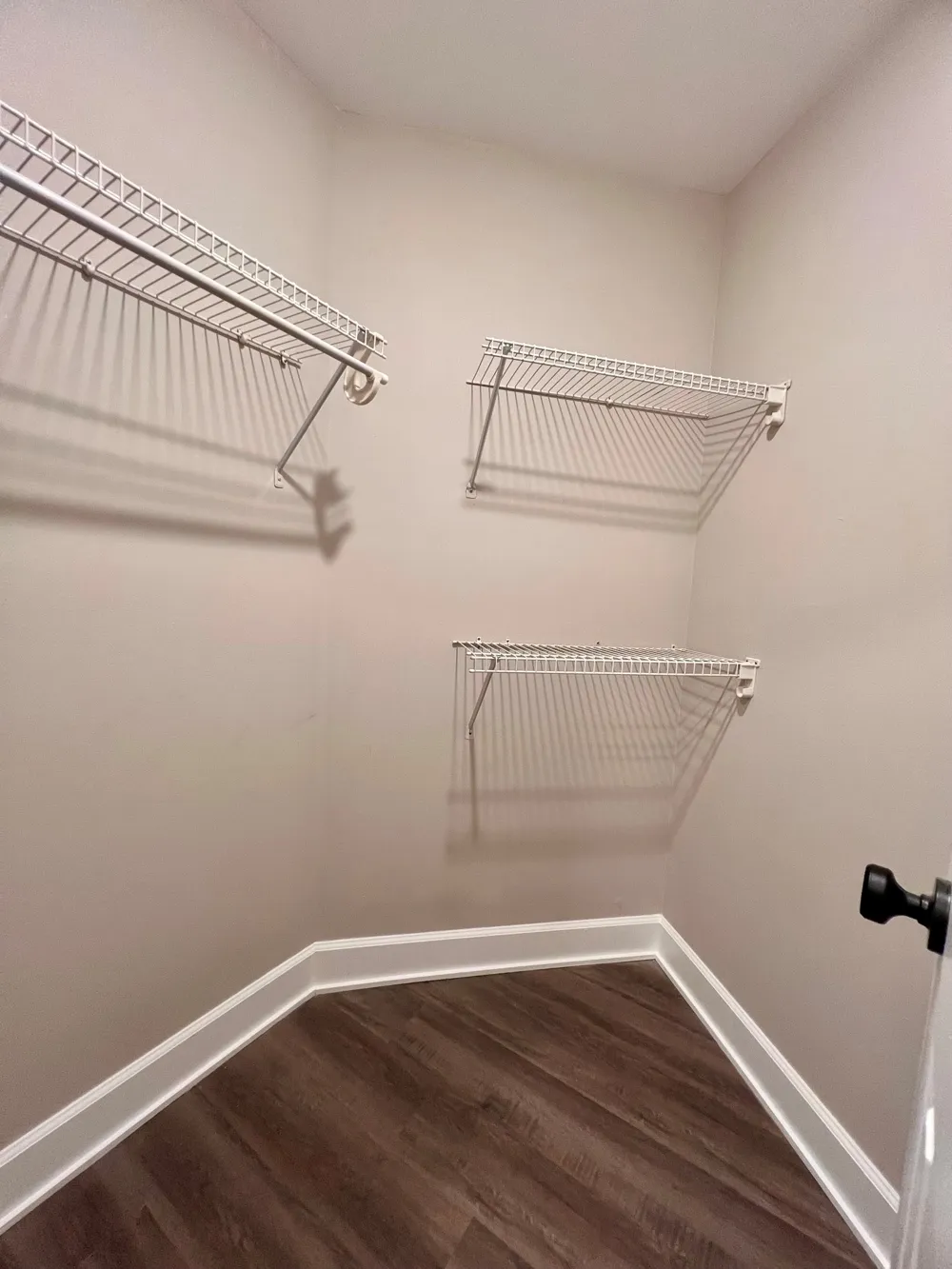 3405 Old Anderson Rd #102 Antioch, TN 37013